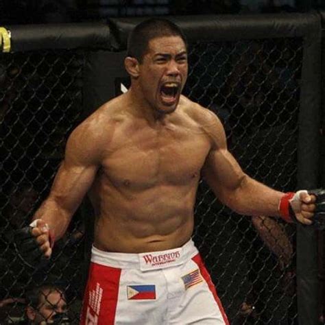 filipino ufc fighters|The Best Filipino UFC Fighters Of All Time, Ranked By Fans.